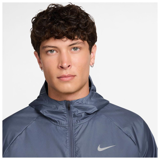 Nike Ανδρικό μπουφάν Repel Winterized Running Jacket